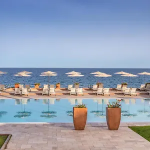 Guadalmina 4*, Marbella Spanyolország