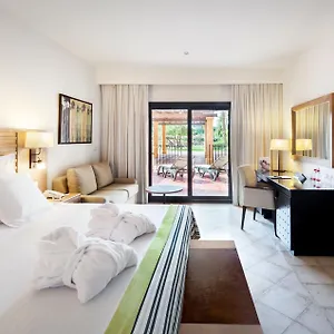 Barcelo 4*, Punta Umbría Spanyolország