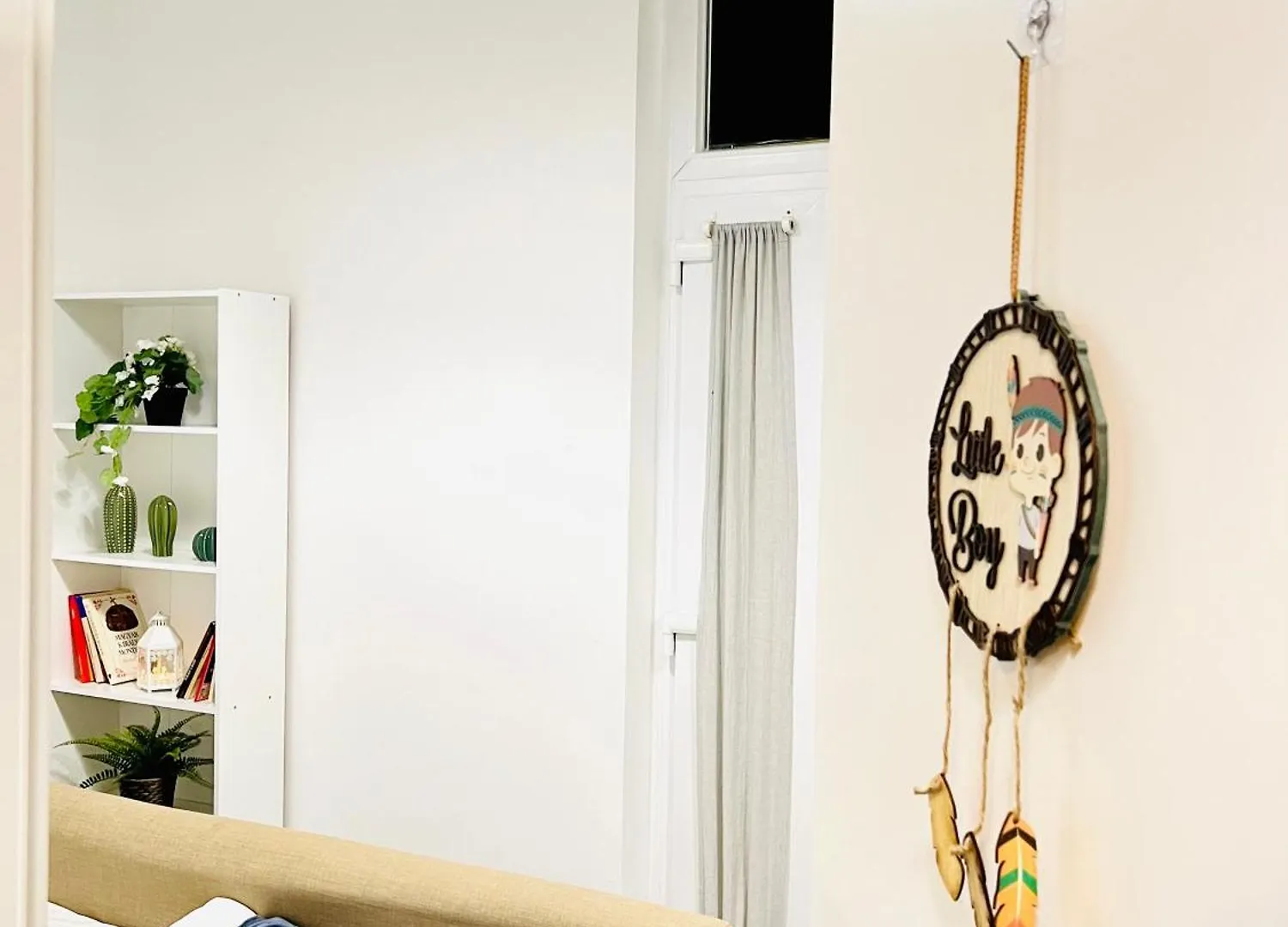 Rozsa Apartment Budapest 0*,